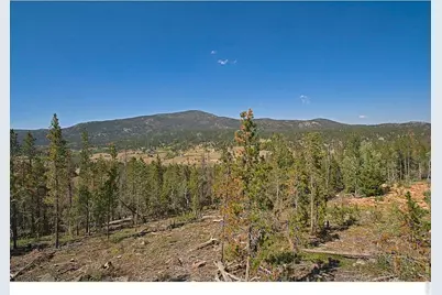 5713 N County Road 73C, Red Feather Lakes, CO 80545 - Photo 25