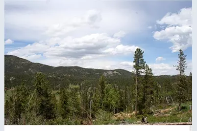 5713 N County Road 73C, Red Feather Lakes, CO 80545 - Photo 11