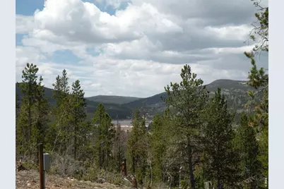 5713 N County Road 73C, Red Feather Lakes, CO 80545 - Photo 19
