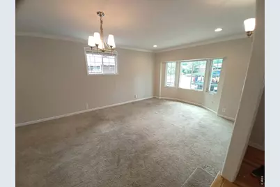 1430 Spencer St, Longmont, CO 80501 - Photo 17