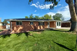 1430 Spencer St, Longmont, CO 80501 - Photo 1