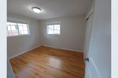 1430 Spencer St, Longmont, CO 80501 - Photo 23