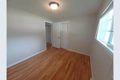 1430 Spencer St, Longmont, CO 80501 - Photo 25
