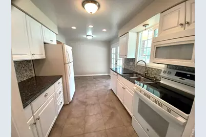 1430 Spencer St, Longmont, CO 80501 - Photo 11