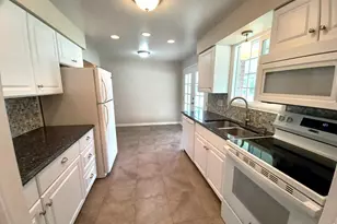 1430 Spencer St, Longmont, CO 80501 - Photo 11