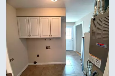 1430 Spencer St, Longmont, CO 80501 - Photo 27