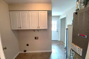 1430 Spencer St, Longmont, CO 80501 - Photo 27
