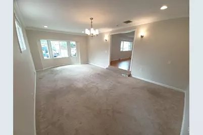 1430 Spencer St, Longmont, CO 80501 - Photo 19
