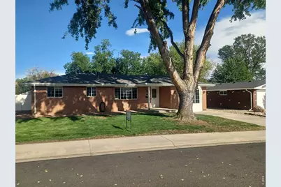 1430 Spencer St, Longmont, CO 80501 - Photo 3