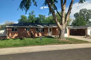 1430 Spencer St, Longmont, CO 80501 - Photo 3