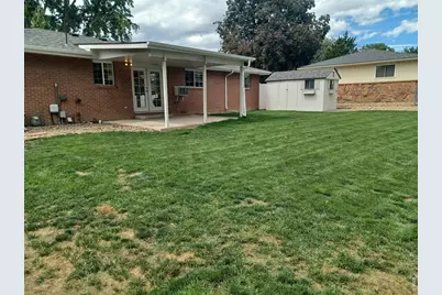 1430 Spencer St, Longmont, CO 80501 - Photo 31