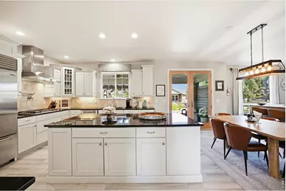 1992 Cataluna Dr, Windsor, CO 80550 - Photo 13