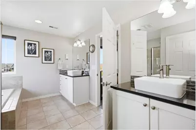 1992 Cataluna Dr, Windsor, CO 80550 - Photo 23