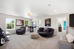 1992 Cataluna Dr, Windsor, CO 80550 - Photo 21