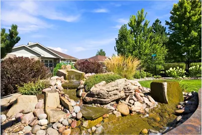 1992 Cataluna Dr, Windsor, CO 80550 - Photo 37