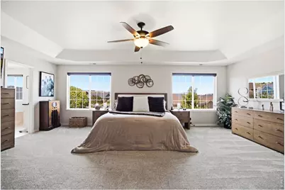 1992 Cataluna Dr, Windsor, CO 80550 - Photo 21