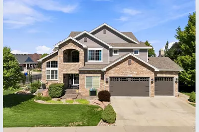 1992 Cataluna Dr, Windsor, CO 80550 - Photo 1