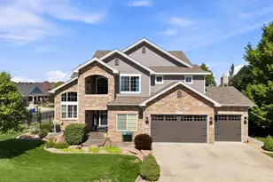 1992 Cataluna Dr, Windsor, CO 80550 - Photo 1