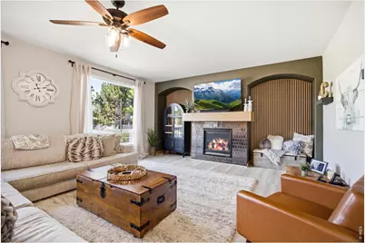 1992 Cataluna Dr, Windsor, CO 80550 - Photo 9