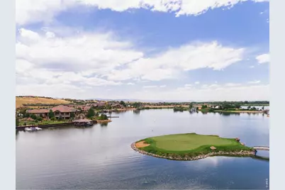 1992 Cataluna Dr, Windsor, CO 80550 - Photo 45