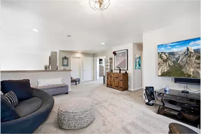 1992 Cataluna Dr, Windsor, CO 80550 - Photo 19