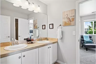 1992 Cataluna Dr, Windsor, CO 80550 - Photo 27
