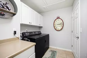 1992 Cataluna Dr, Windsor, CO 80550 - Photo 31