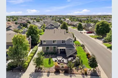 1992 Cataluna Dr, Windsor, CO 80550 - Photo 41