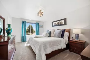1992 Cataluna Dr, Windsor, CO 80550 - Photo 27