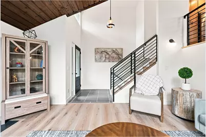 3760 Silver Plume Ln, Boulder, CO 80305 - Photo 11