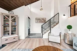 3760 Silver Plume Ln, Boulder, CO 80305 - Photo 11