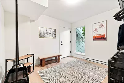 3760 Silver Plume Ln, Boulder, CO 80305 - Photo 35