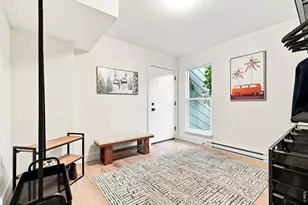 3760 Silver Plume Ln, Boulder, CO 80305 - Photo 35