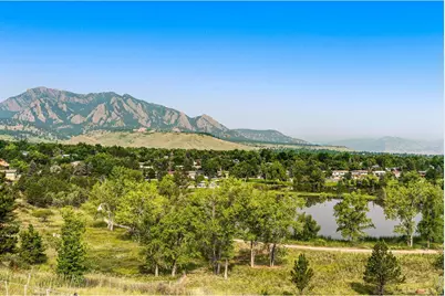 3760 Silver Plume Ln, Boulder, CO 80305 - Photo 49