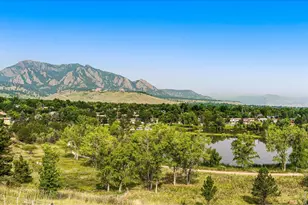 3760 Silver Plume Ln, Boulder, CO 80305 - Photo 49