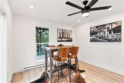 3760 Silver Plume Ln, Boulder, CO 80305 - Photo 43
