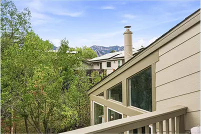 3760 Silver Plume Ln, Boulder, CO 80305 - Photo 25