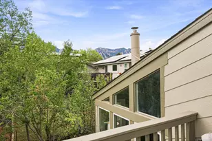 3760 Silver Plume Ln, Boulder, CO 80305 - Photo 25