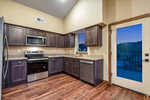 1700 Wildfire Rd, Estes Park, CO 80517 - Photo 5