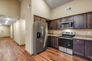 1700 Wildfire Rd, Estes Park, CO 80517 - Photo 7
