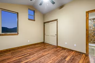 1700 Wildfire Rd, Estes Park, CO 80517 - Photo 13