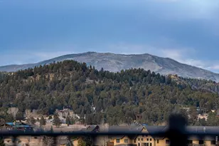 1700 Wildfire Rd, Estes Park, CO 80517 - Photo 27