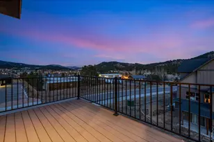 1700 Wildfire Rd, Estes Park, CO 80517 - Photo 23