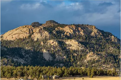1700 Wildfire Rd #302, Estes Park, CO 80517 - Photo 19