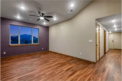 1700 Wildfire Rd #302, Estes Park, CO 80517 - Photo 9