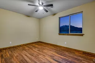 1700 Wildfire Rd, Estes Park, CO 80517 - Photo 15