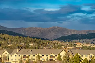 1700 Wildfire Rd, Estes Park, CO 80517 - Photo 25