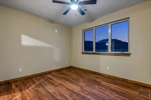 1700 Wildfire Rd, Estes Park, CO 80517 - Photo 17