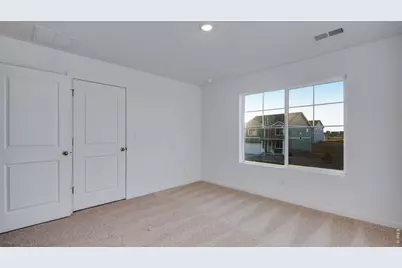 2348 Crosswind St, Fort Lupton, CO 80621 - Photo 29