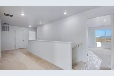 2348 Crosswind St, Fort Lupton, CO 80621 - Photo 23